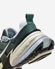 Giày Nike Nam Chính Hãng - V2K Run - Màu Xanh lá | JapanSport HJ4497-300