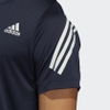 Áo Phông Adidas Nam Chính Hãng - TRAIN ICON TRAINING TEE  - Đen | JapanSport HD3567