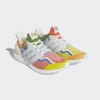 Giày Adidas Nam Chính Hãng - Ultraboost 5.0 | JapanSport GW5125
