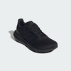 Giày Adidas Nam Nữ Chính Hãng - Runfalcon 3.0 - Màu Đen | JapanSport HP7544