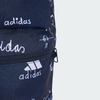 Balo Adidas Chính Hãng - Brand Love - Màu Xanh | JapanSport IW1110