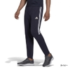 Quần Adidas Nam Chính Hãng - AEROREADY SERENO SLIM TAPERED-CUT 3-STRIPES - Xanh | JapanSport H28898