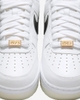 Giày Nike Chính hãng - Air Force 1 '07 Premium - Nam - Trắng | JapanSport DX2305-100