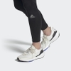 Giày Adidas Nam Chính Hãng - ULTRABOOST 21 X PARLEY - Trắng | JapanSport G55650