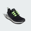 Giày Adidas nữ Chính Hãng - Ultraboost 1.0 - Màu Đen | JapanSport ID9637