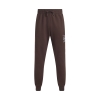 Quần Dài Under Armour Chính Hãng - Men's Rival Textured Pants - Màu Trắng | JapanSport 6006392-227