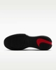 Giày Tennis Nike Nam Chính hãng - Vapor Pro 3 - Màu Trắng | JapanSport FZ2161-109