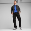 Áo Khoác Puma Nam Chính Hãng - Transseasonal - Màu Đen | JapanSport 675386-01