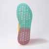 Giày Reebok Chính Hãng - Nano X2  - Màu Cam | JapanSport HQ6300