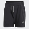 Quần Adidas Nam Chính Hãng - DESIGNED 4 GAMEDAY SHORTS - Đen | JapanSport IC8012