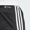 Quần Short Adidas Chính Hãng - Train Essentials - Màu Đen | JapanSport IB8243