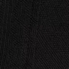 Áo Polo Puma Chính Hãng - Scuderia Ferrari Motorsport Jacquard Polo - Màu Đen | JapanSport 627097-01