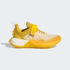 Giày Adidas Trẻ Em Chính Hãng - adidas x LEGO® Sport Pro Shoes - Màu Vàng | JapanSport GZ2414