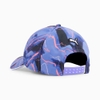 Mũ Puma Chính Hãng - Gorra F1® Neon Energy - Màu Xanh | JapanSport 025593-01