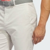 Quần Short Adidas Chính Hãng - Go-To Five Pocket Golf Shorts - Màu Nhôm | JapanSport IT6758