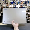 【Đã qua sử dụng】Toshiba Dynabook T65/EG Core i7 7500U 2.7GHz | 8GB | SSD 256GB + HDD 1TB | JapanSport