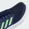 Giày Adidas Chính Hãng - Galaxy 6 - Màu Xanh | JapanSport - IE8130