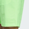 Quần Short Adidas Chính Hãng - Ultimate365 Printed Shorts - Màu Xanh | JapanSport IU2840