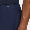 Quần Short Adidas Nam Chính Hãng - Men's GOLF SPORT - Navy | JapanSport HR7985