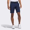 Quần Short Adidas Nam Chính Hãng - Men's GOLF SPORT - Navy | JapanSport HR7985