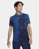Áo Polo Nike Nam Chính Hãng - Polo - Xanh | JapanSport DH0967-407