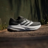 Giày Adidas Nam Chính Hãng - RESPONSE 2 - Màu Đen | JapanSport KJ1748