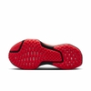 Giày Nike Nam Chính Hãng - Nike  Invincible 3   - Đen | JapanSport DR2660-003