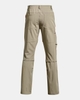Quần Under Armour Chính Hãng - UA Storm Flex Pants - Màu Be | JapanSport 1370031-037