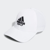 Mũ Adidas Chính Hãng - GOLF PERFORMANCE HAT - Trắng | JapanSport  HA9257