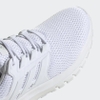 Giày Adidas Chính Hãng - ULTIMASHOW SHOES - Trắng | JapanSport - FX3637