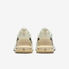 Giày Nike Nam Chính Hãng - Air Max Alpha Trainer 6 - Màu Trắng | JapanSport FQ1833-100