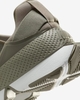 Giày Nike Nam Chính Hãng - Go FlyEase - Màu Xanh | JapanSport DR5540-300