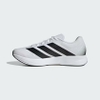 Giày Adidas Nam Chính Hãng - Duramo RC 2 - Màu Trắng | JapanSport JS4428