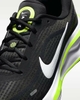 Giày Nike Chính Hãng - Journey Run - Màu Đen/ Xanh | JapanSport FN0228-004