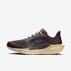 Giày Nike Nam Chính hãng - Air Zoom Pegasus 41 PRM - Màu Nâu | JapanSport HV4327-299