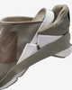 Giày Nike Nam Chính Hãng - Go FlyEase - Màu Xanh | JapanSport DR5540-300