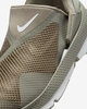 Giày Nike Nam Chính Hãng - Go FlyEase - Màu Xanh | JapanSport DR5540-300