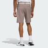 Quần Short Adidas Chính Hãng - Ultimate365 Novelty Golf Shorts - Màu Aurora Ruby | JapanSport JE8389