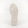 Giày Reebok Chính Hãng - REEBOK COURT ADVANCE - Màu Be | JapanSport 100229889
