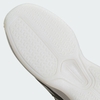 Giày Tennis Adidas Nữ Chính hãng - Avaflash Low Tennis - Màu Đen | JapanSport IG9543