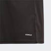 Áo Phông Adidas trẻ em Chính Hãng - Squadra 21 Jersey - Màu Đen | JapanSport GN5739