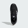 Giày Tennis Adidas Chính Hãng - GameCourt 2.0 Omnicourt - Màu Đen | JapanSport GZ4769