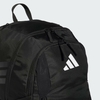Balo Adidas Chính Hãng - Stadium 4 Backpack - Màu Đen | JapanSport JJ7421