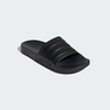 Dép Adidas Chính hãng - Adilette Shower - Màu Đen | JapanSport GZ3772