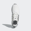 Giày Adidas Chính hãng - X_PLR Nam Nữ - Trắng| JapanSport CQ2406