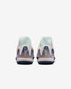Giày Đá bóng Nike Chính Hãng - Superfly 10 Academy Mercurial Dream Speed - Màu Xanh | JapanSport FZ1382-300