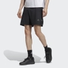Quần Adidas Nam Chính Hãng - DESIGNED 4 GAMEDAY SHORTS - Đen | JapanSport IC8012