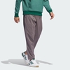 Quần Adidas Chính Hãng - Go-To Versatile Pants - Màu Xám | JapanSport IT6766