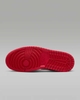 Giày Nike Chính Hãng - Air Jordan 1 Low SE - Màu Be\ Đỏ | JapanSport  HJ9338-106