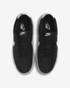 Giày Nike Chính hãng -Nike Dunk LOW Retro- Nam - Đen| JapanSport DV0831-002